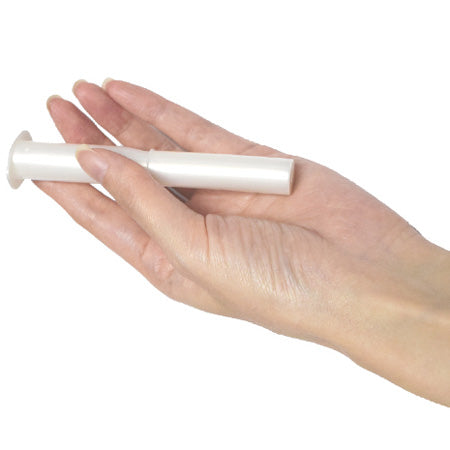 on'peut オンプ フェミニン 潤いジェル 12本入り