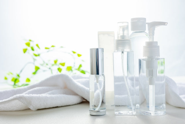 デリケートゾーンのかゆみ対策｜原因とやさしいケア方法を徹底解説