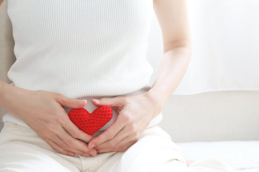 イソプロピルメチルフェノール ボディソープ