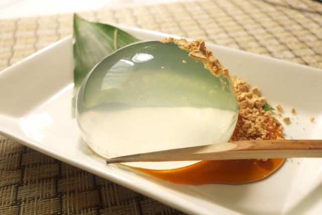 デリケートゾーンの黒ずみがひどいと感じたら｜原因と正しいケア習慣