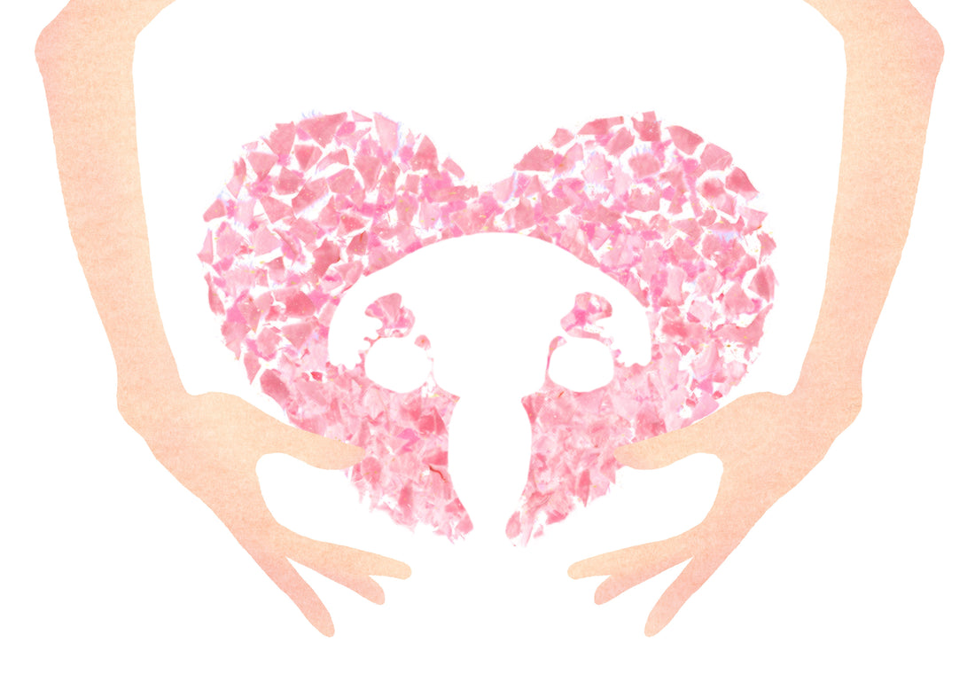 フェムケアと更年期の新しい向き合い方