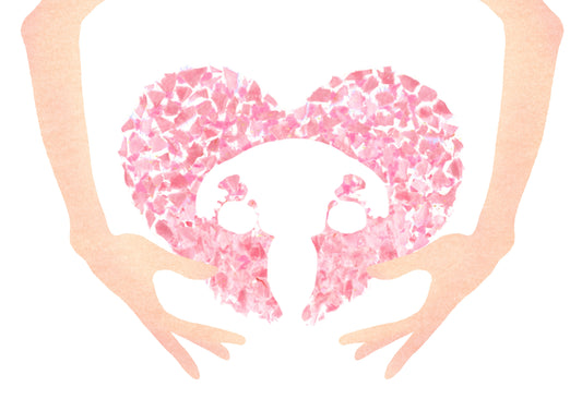 フェムケアと更年期の新しい向き合い方