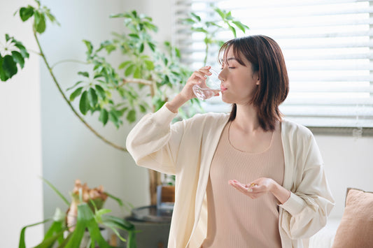 ラクトバチルス菌（乳酸菌）サプリとは？基礎知識から選び方まで徹底解説