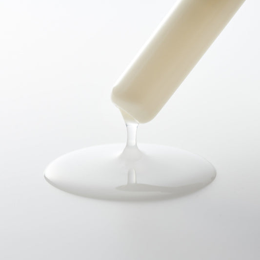 潤滑ゼリーとローションの違いとは？自分に合う選び方ガイド