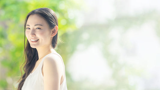 フェムケア　石鹸